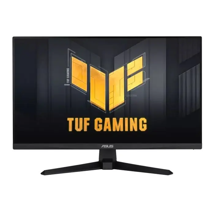 مانیتور گیمینگ 24 اینچ ایسوس مدل TUF Gaming VG249QE5A -gallery-6