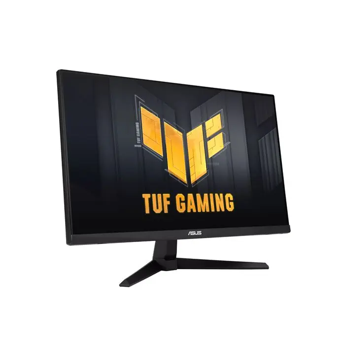 مانیتور گیمینگ 24 اینچ ایسوس مدل TUF Gaming VG249QE5A -gallery-8