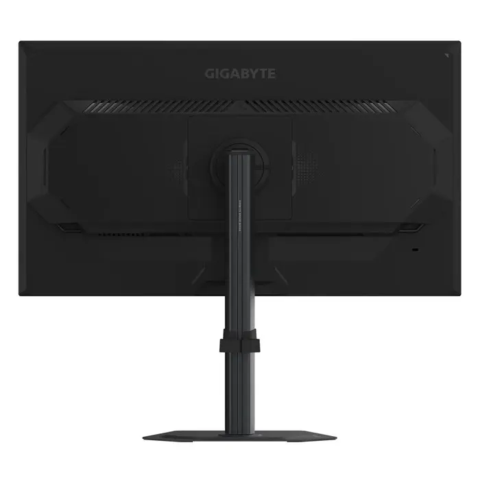 مانیتور گیمینگ گیگابایت 25 اینچ مدل G25F2 -gallery-11