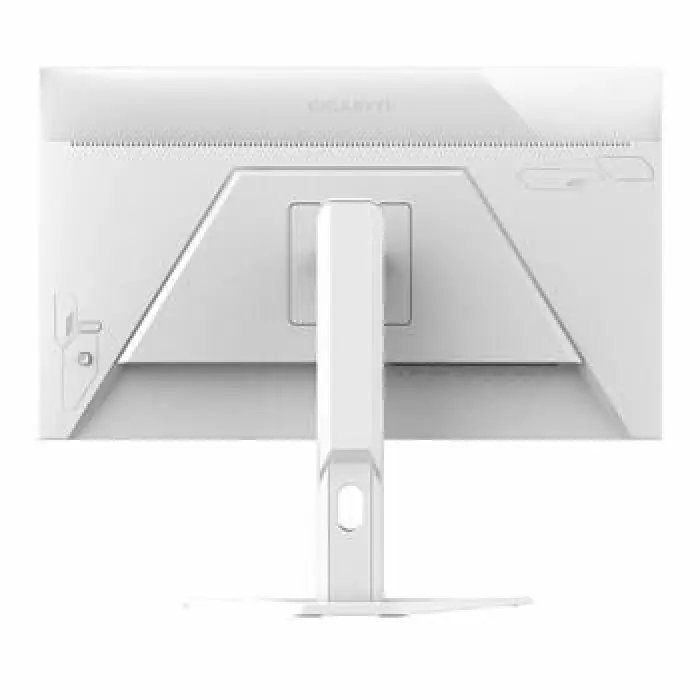 مانیتور گیمینگ 27 اینچ گیگابایت مدل M27UP ICE -gallery-2