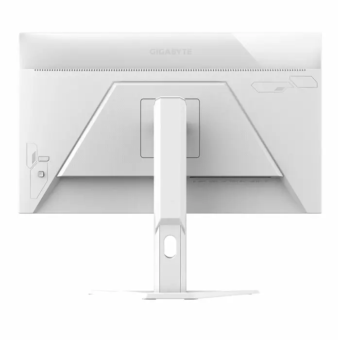مانیتور گیمینگ 27 اینچ گیگابایت مدل M27UP ICE -gallery-7