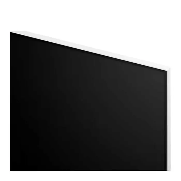 مانیتور 27 اینچ سامسونگ سفید M5 M50D LS27DM501 -gallery-15