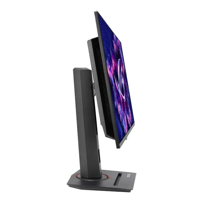 مانیتور گیمینگ 27 اینچ ایسوس مدل ROG Strix XG27UCDMG -gallery-9