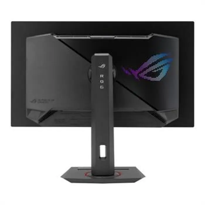 مانیتور گیمینگ 27 اینچ ایسوس مدل ROG Strix XG27UCDMG -gallery-3
