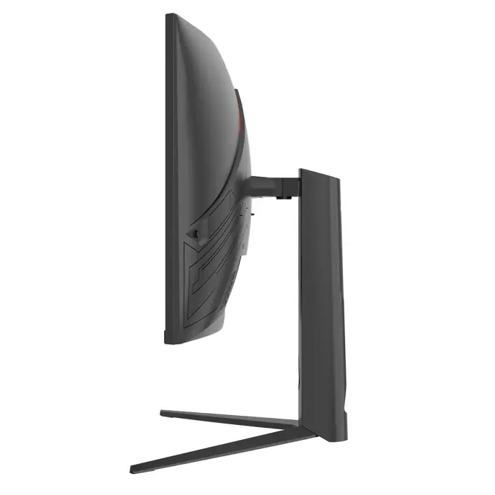 مانیتور 32 اینچ گیمینگ ردراگون مدل GMQ3212RVC -gallery-11