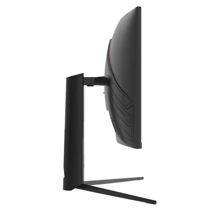 مانیتور 32 اینچ گیمینگ ردراگون مدل GMQ3212RVC -gallery-4