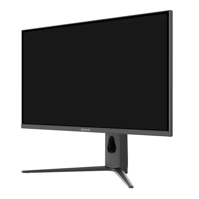 مانیتور 27 اینچ گیمینگ ردراگون مدل GMU2781SUC -gallery-10
