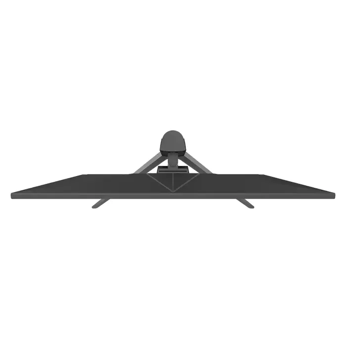 مانیتور 27 اینچ گیمینگ ردراگون مدل GMU2781SUC -gallery-16