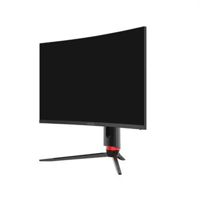 مانیتور 27 اینچ گیمینگ ردراگون مدل GMQ2712RVC -gallery-2