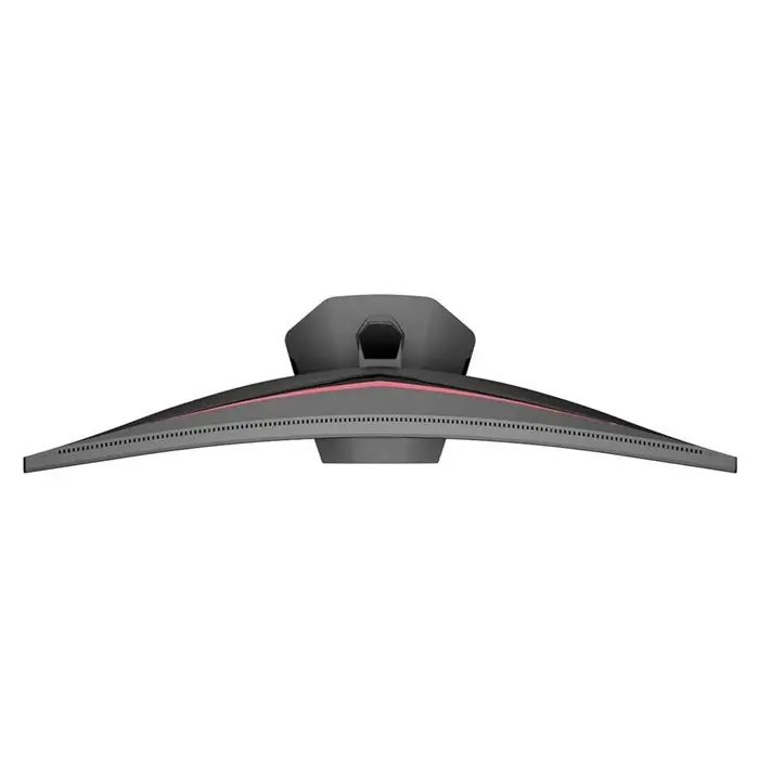 مانیتور 27 اینچ گیمینگ خمیده ردراگون مدل GM27H10QC -gallery-9