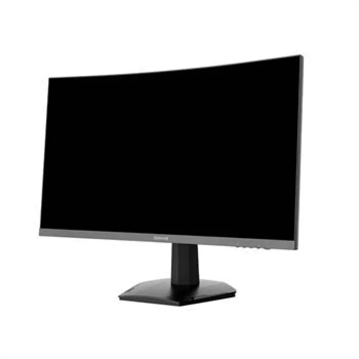 مانیتور 27 اینچ گیمینگ خمیده ردراگون مدل GM27H10QC -gallery-1
