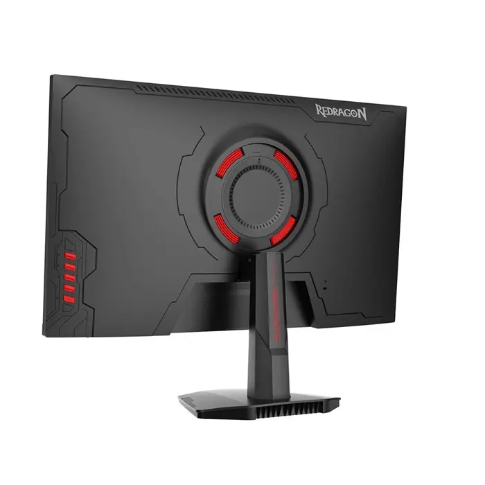 مانیتور 27 اینچ گیمینگ ردراگون مدل GM27X5IPS -gallery-14