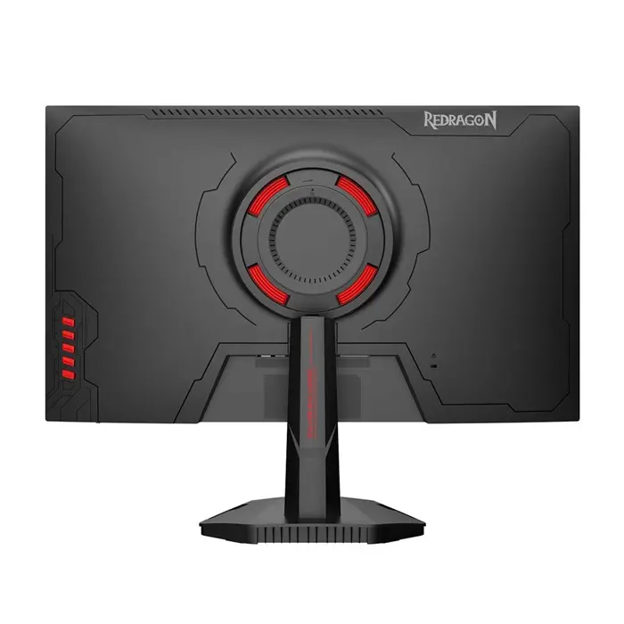 مانیتور 27 اینچ گیمینگ ردراگون مدل GM27X5IPS -gallery-15