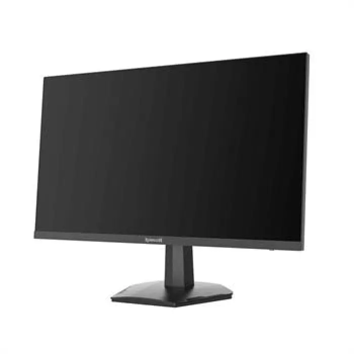 مانیتور 27 اینچ گیمینگ ردراگون مدل GM27X5IPS -gallery-1