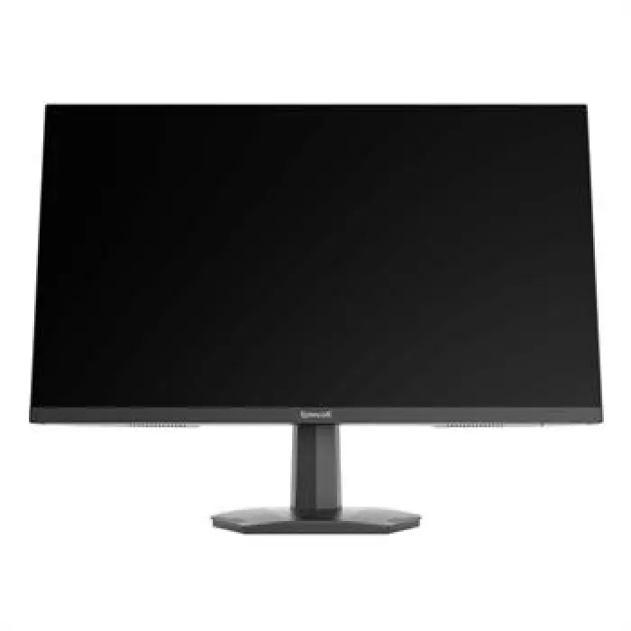 مانیتور 27 اینچ گیمینگ ردراگون مدل GM27X5IPS -gallery-3