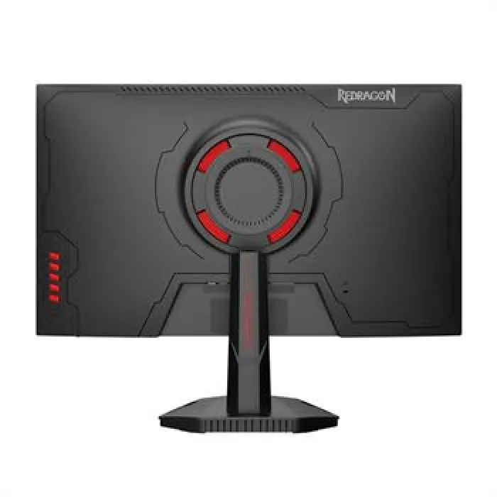 مانیتور 27 اینچ گیمینگ ردراگون مدل GM27X5IPS -gallery-6