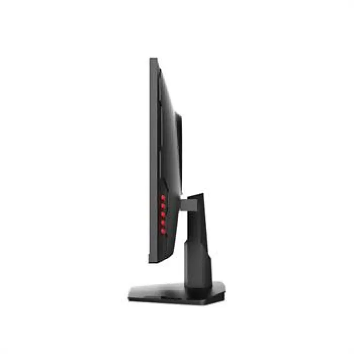 مانیتور 27 اینچ گیمینگ ردراگون مدل GM27X5IPS -gallery-7