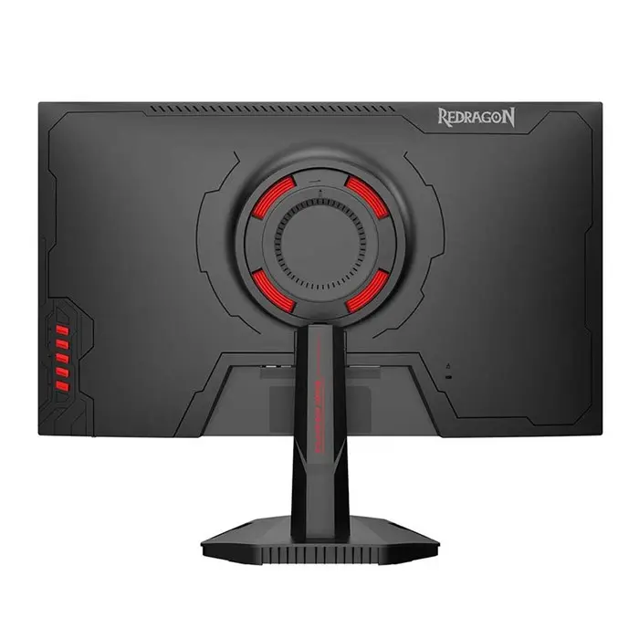 مانیتور 27 اینچ گیمینگ ردراگون مدل GM27X5QIPS -gallery-11