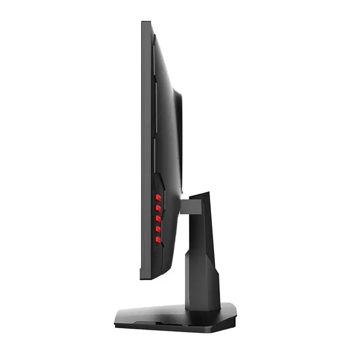 مانیتور 27 اینچ گیمینگ ردراگون مدل GM27X5QIPS -gallery-13
