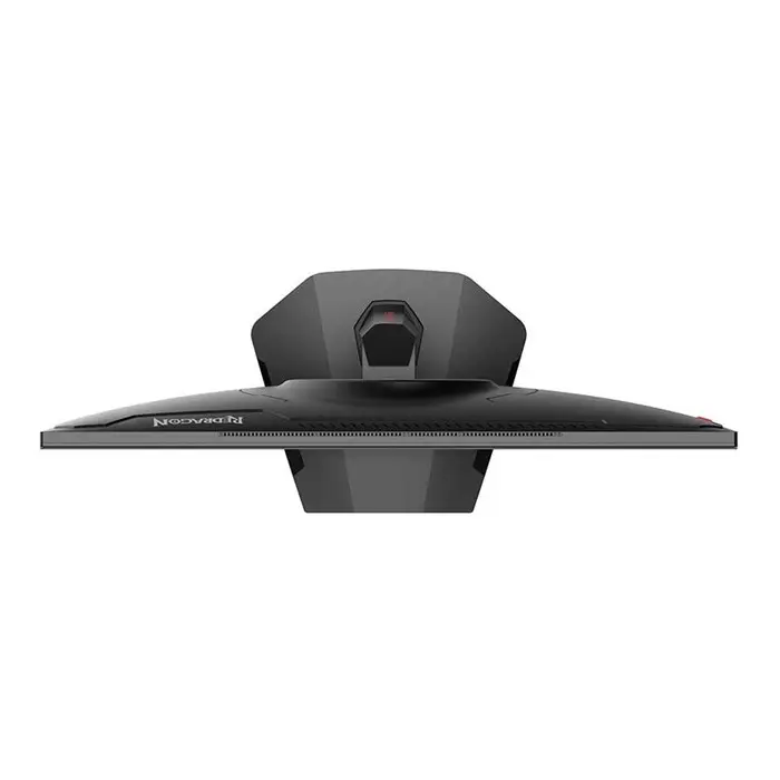 مانیتور 27 اینچ گیمینگ ردراگون مدل GM27X5QIPS -gallery-15