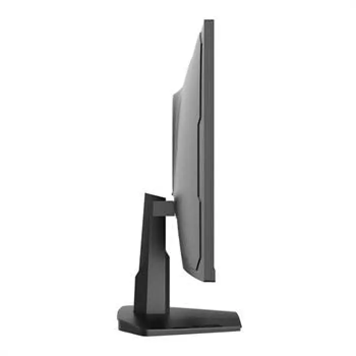 مانیتور 27 اینچ گیمینگ ردراگون مدل GM27X5QIPS -gallery-6