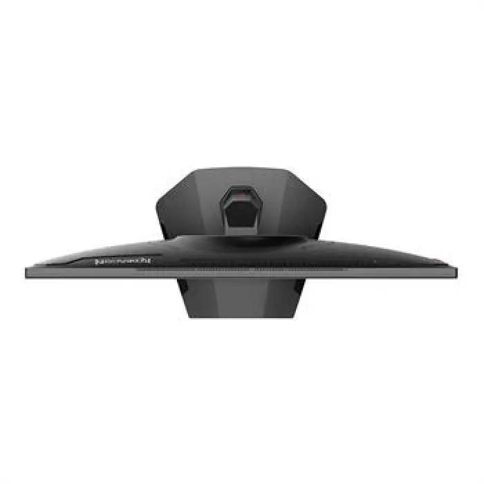 مانیتور 27 اینچ گیمینگ ردراگون مدل GM27X5QIPS -gallery-7