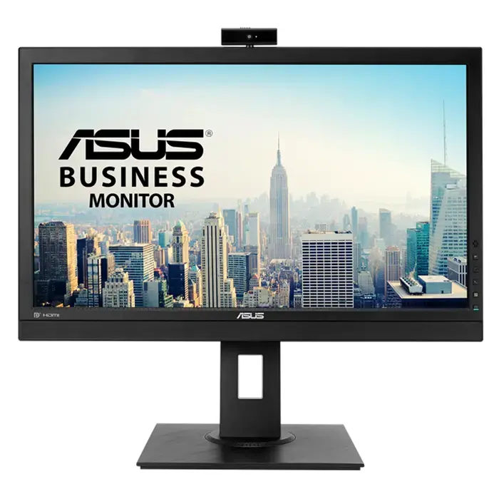 مانیتور ایسوس مدل BE24DQLB سایز 24 اینچ -gallery-5