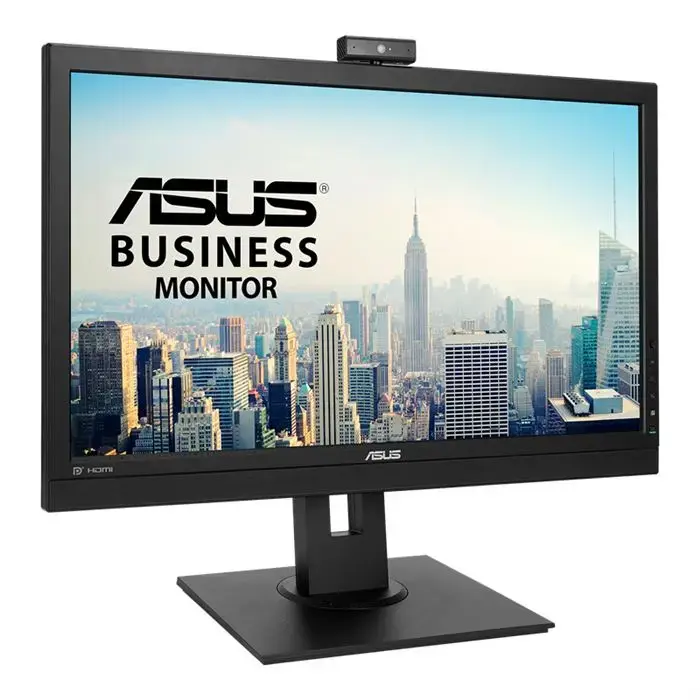مانیتور ایسوس مدل BE24DQLB سایز 24 اینچ -gallery-7