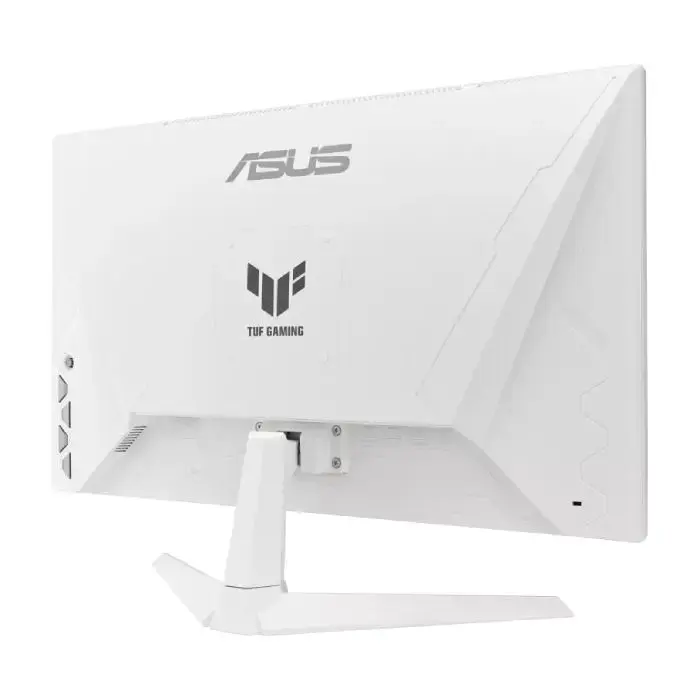 مانیتور گیمینگ 27 اینچ ایسوس مدل TUF Gaming VG279Q3A-W -gallery-9