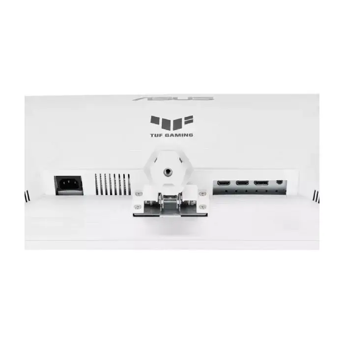 مانیتور گیمینگ 27 اینچ ایسوس مدل TUF Gaming VG279Q3A-W -gallery-10