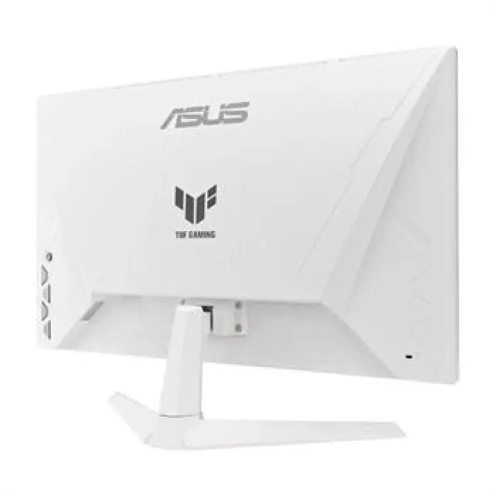 مانیتور گیمینگ 27 اینچ ایسوس مدل TUF Gaming VG279Q3A-W -gallery-4