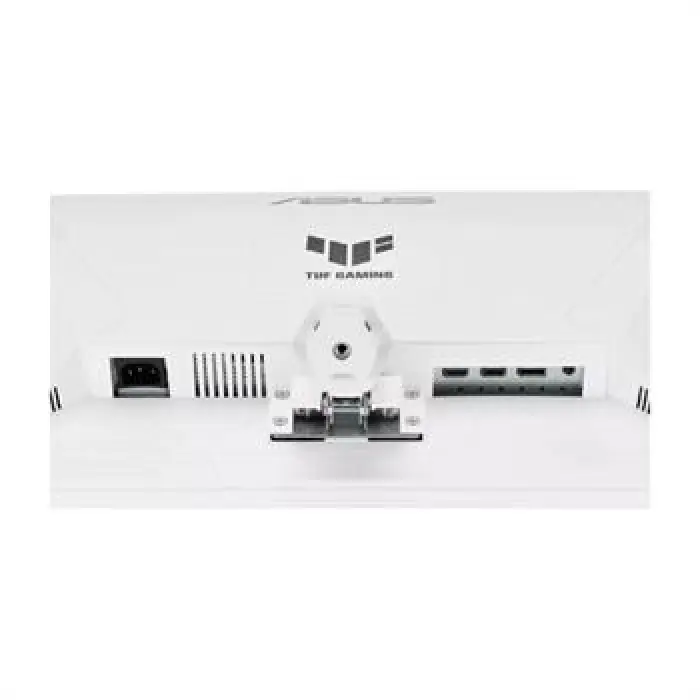 مانیتور گیمینگ 27 اینچ ایسوس مدل TUF Gaming VG279Q3A-W -gallery-5