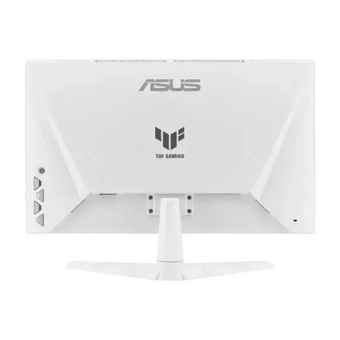 مانیتور گیمینگ 27 اینچ ایسوس مدل TUF Gaming VG279Q3A-W -gallery-8
