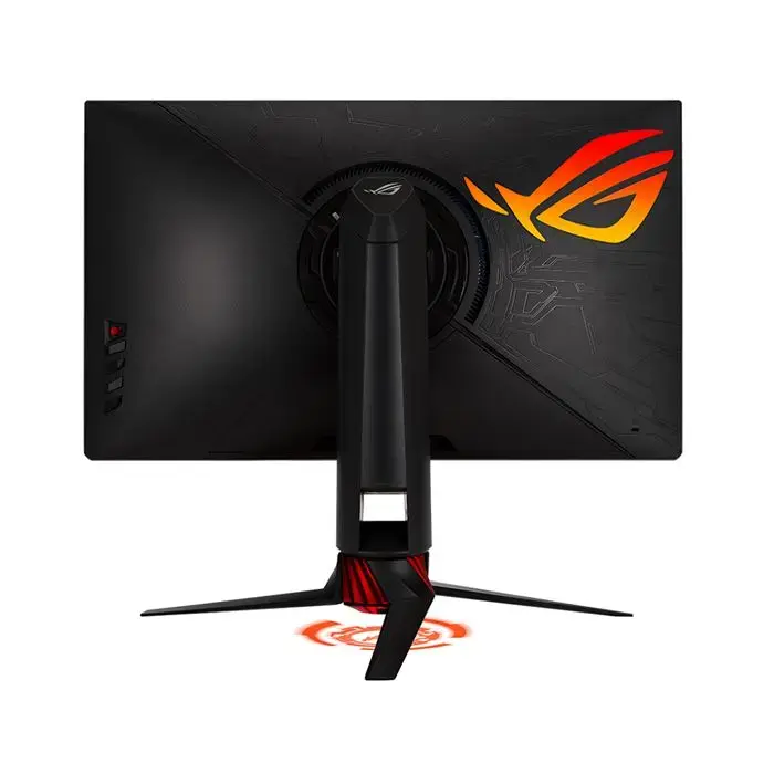 مانیتور 27 اینچ ایسوس مدل XG279Q -gallery-9