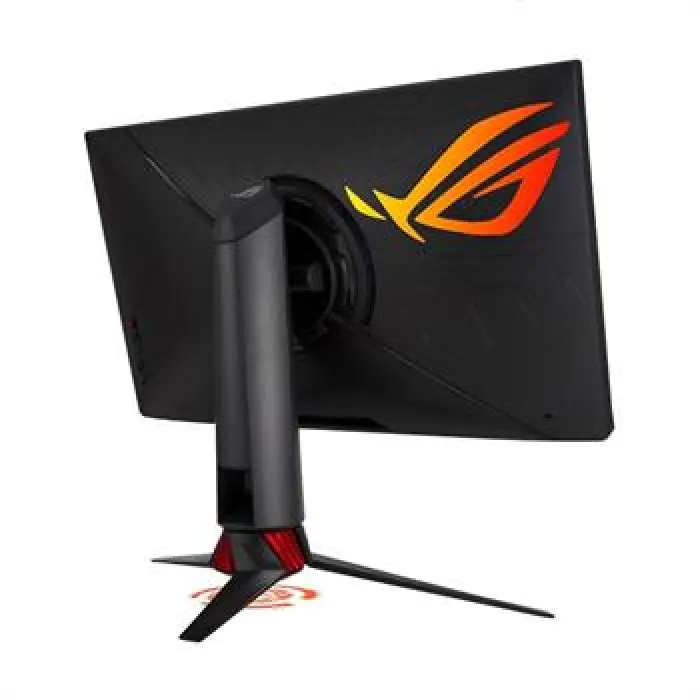 مانیتور 27 اینچ ایسوس مدل XG279Q -gallery-1