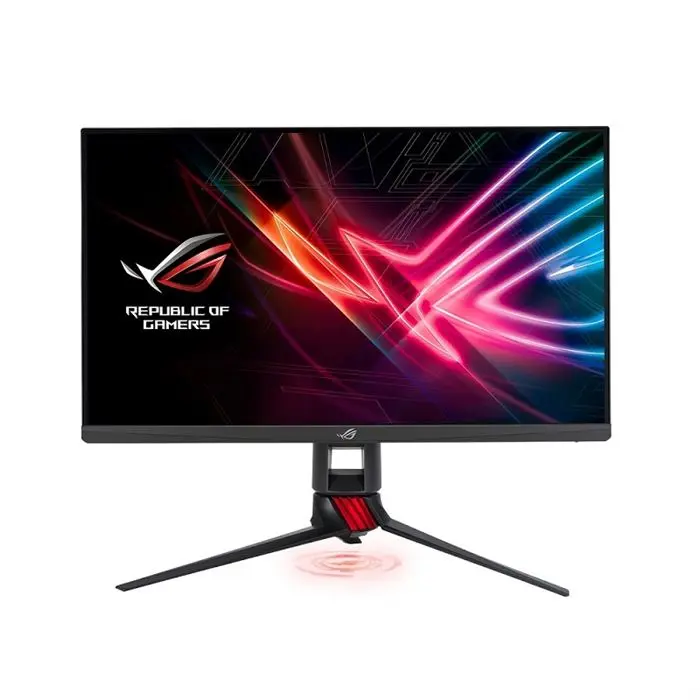 مانیتور 27 اینچ ایسوس مدل XG279Q -gallery-6