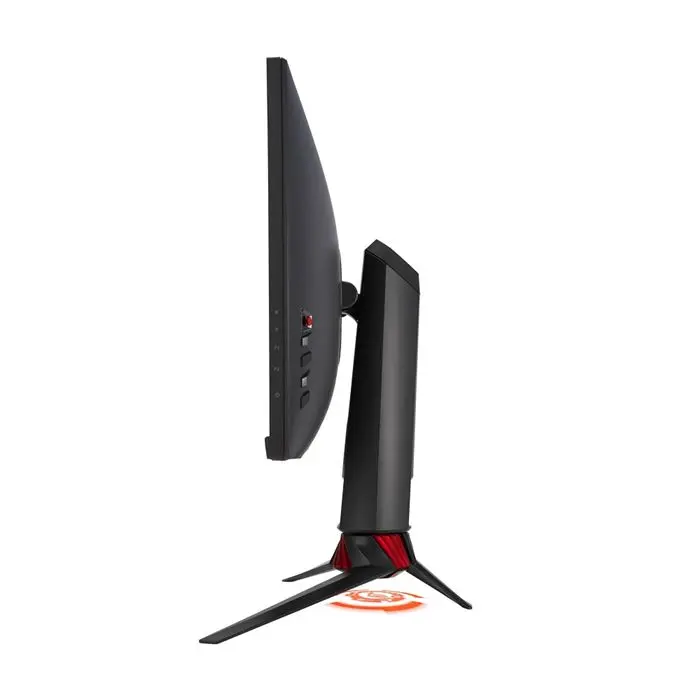 مانیتور 27 اینچ ایسوس مدل XG279Q -gallery-8