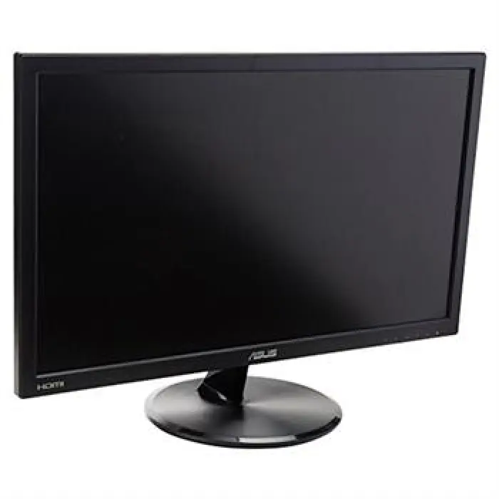 مانیتور 24 اینچ ایسوس مدل VP248QG -gallery-1