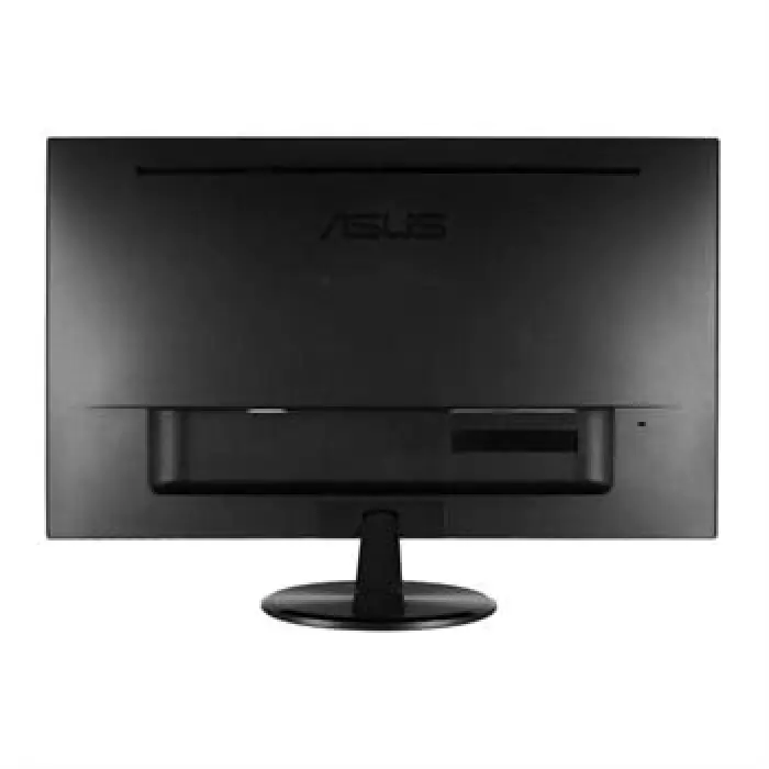 مانیتور 24 اینچ ایسوس مدل VP248QG -gallery-2