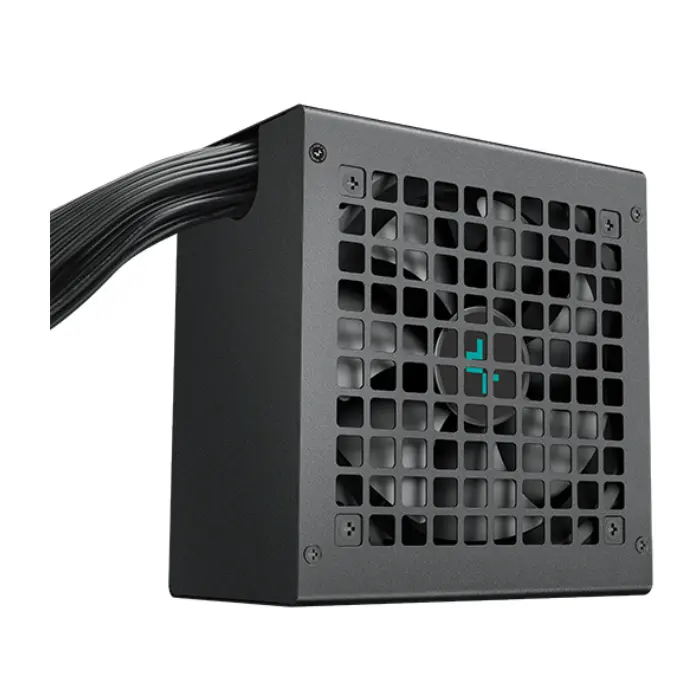 پاور دیپ کول800 وات مدل PL800D -gallery-2