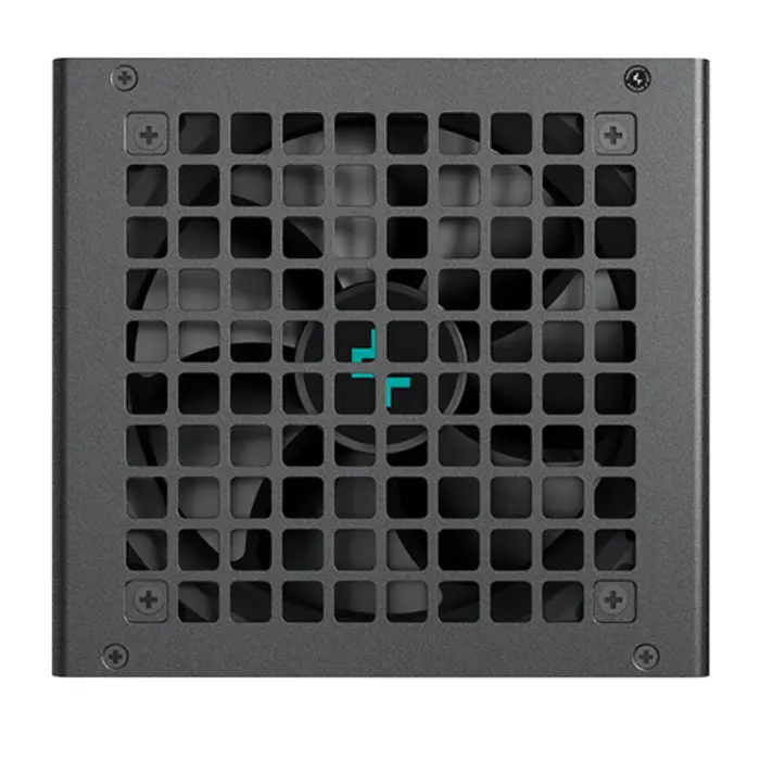 پاور دیپ کول800 وات مدل PL800D -gallery-7