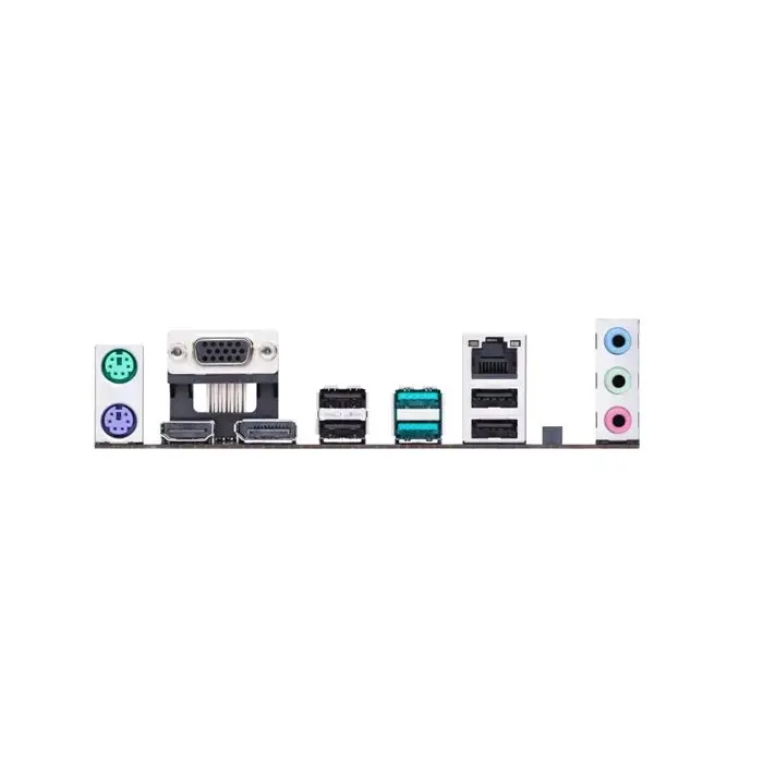 مادربرد ایسوس Motherboard Asus Prime H610M-A D4 -gallery-7