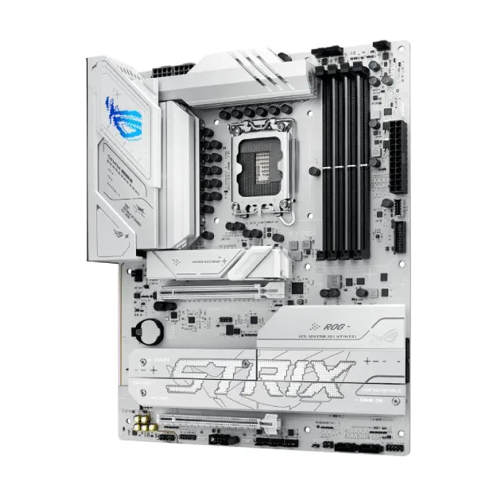 مادربرد ایسوس ROG STRIX B860-A Gaming Wi-Fi -gallery-11