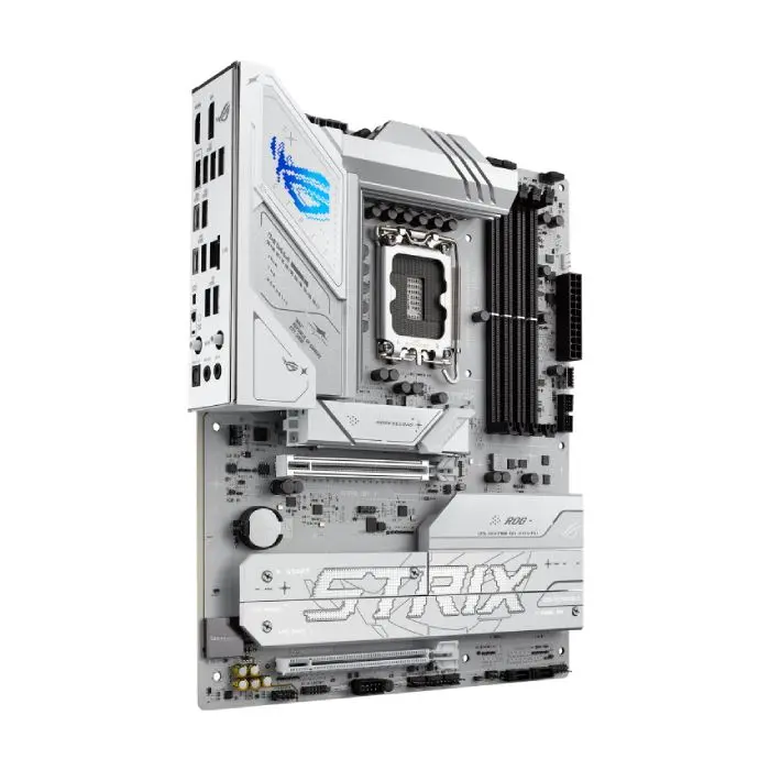 مادربرد ایسوس ROG STRIX B860-A Gaming Wi-Fi -gallery-12