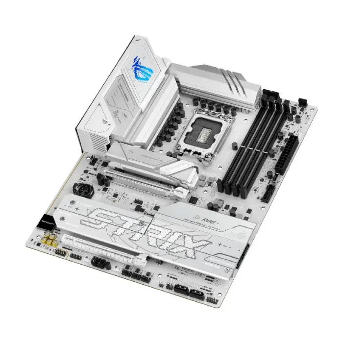 مادربرد ایسوس ROG STRIX B860-A Gaming Wi-Fi -gallery-15