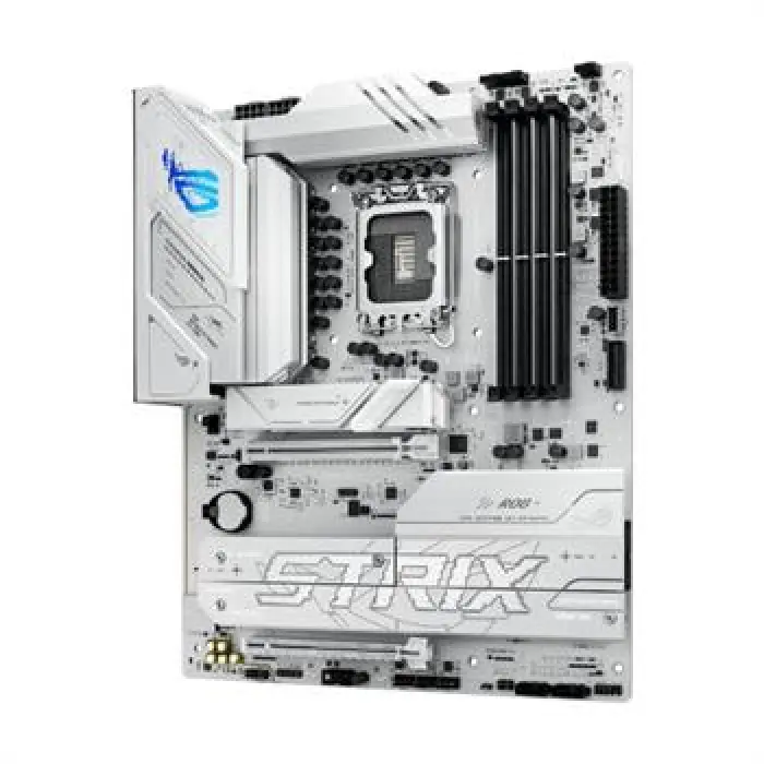 مادربرد ایسوس ROG STRIX B860-A Gaming Wi-Fi -gallery-2