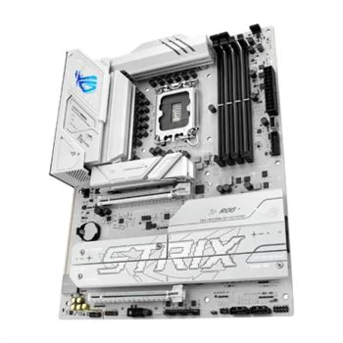 مادربرد ایسوس ROG STRIX B860-A Gaming Wi-Fi -gallery-4