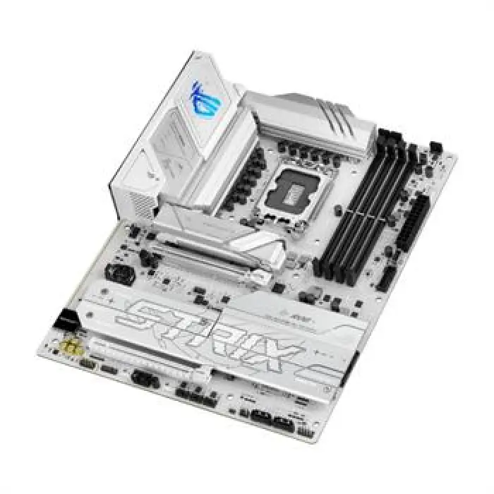 مادربرد ایسوس ROG STRIX B860-A Gaming Wi-Fi -gallery-6