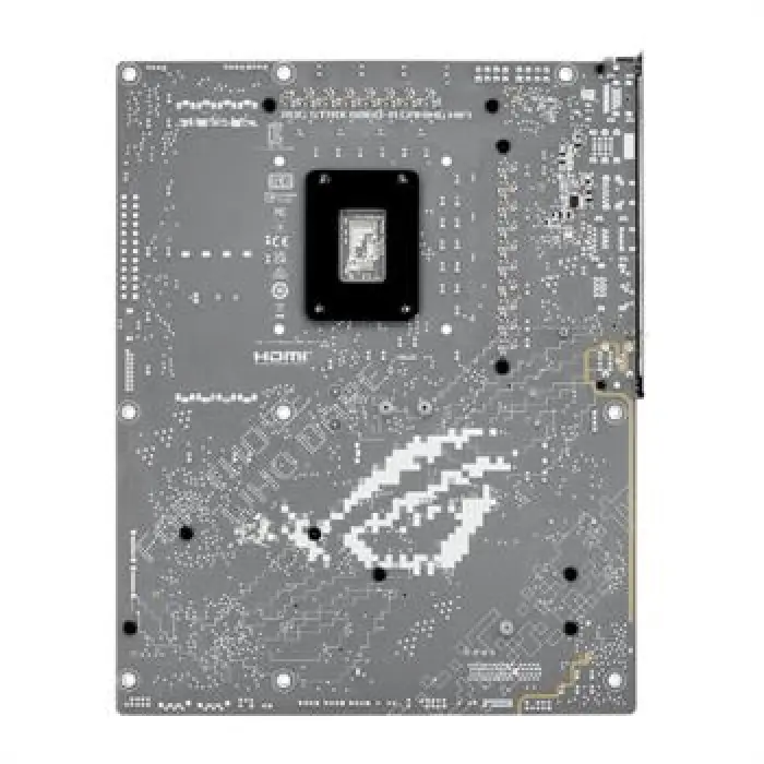 مادربرد ایسوس ROG STRIX B860-A Gaming Wi-Fi -gallery-8