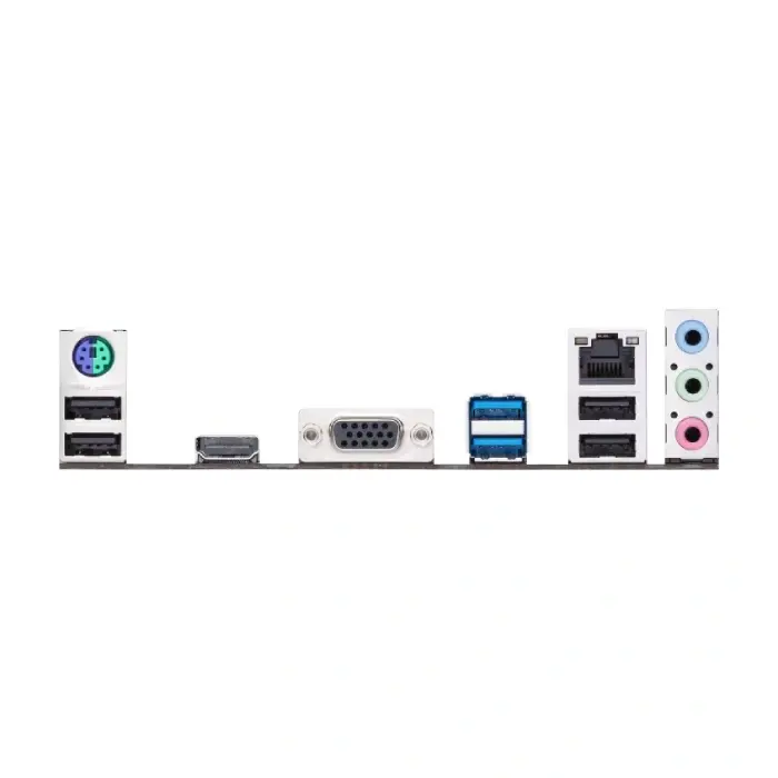 مادربرد ایسوس مدل ASUS PRIME H610M-K D4 -gallery-9